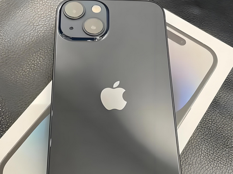 龙湖苹果12系统修复店分享iPhone12手机系统崩溃无法开机如何解决