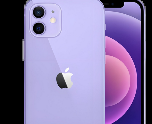 龙湖苹果12系统修复店分享iPhone12手机系统崩溃无法开机如何解决