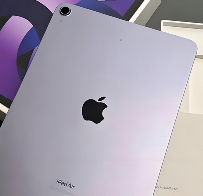 龙湖ipad充电维修站分享ipad充不进去电怎么回事
