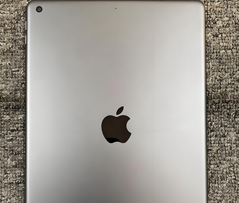 龙湖ipad充电维修站分享ipad充不进去电怎么回事
